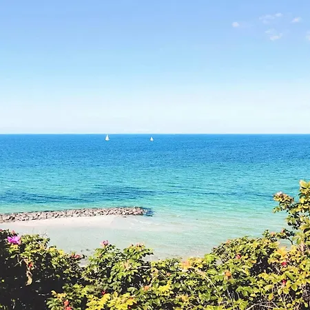 5 Star In Hébergement de vacances *